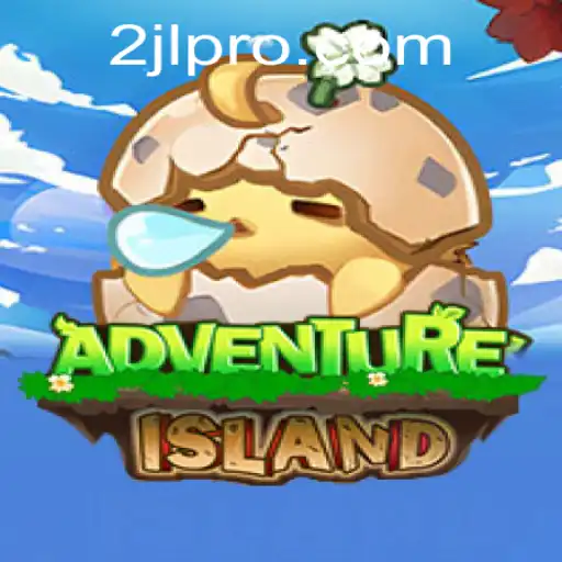 Discover the Thrilling World of IslandsAdventure: A Deep Dive into Its Unique Attributes