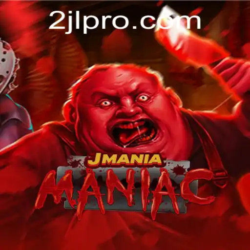 Exploring the Thrills of JManiaManiac: A 2JL Adventure