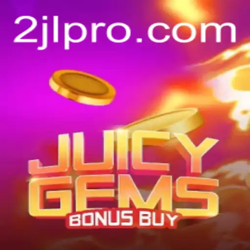 Unveiling the Thrills of JuicyGemsBonusBuy
