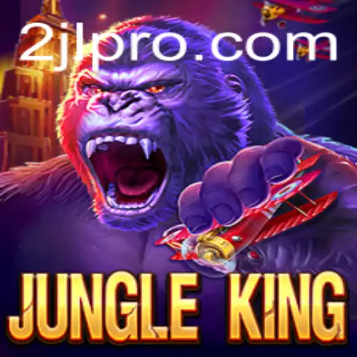 Exploring the Thrills of JungleKing: A New Gaming Adventure