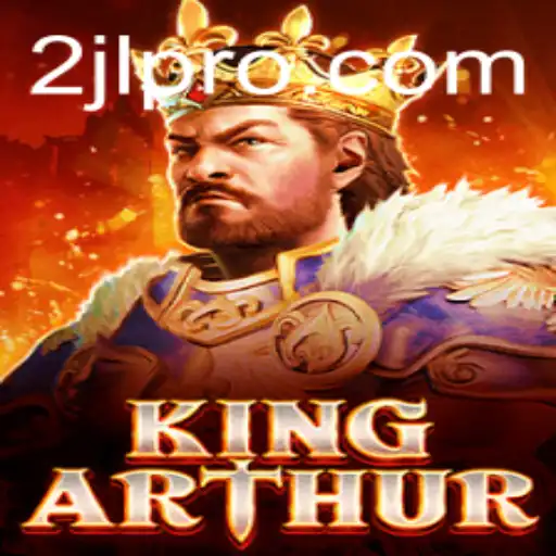 KingArthur: The Guiding Light of Legend in the Gaming Realm