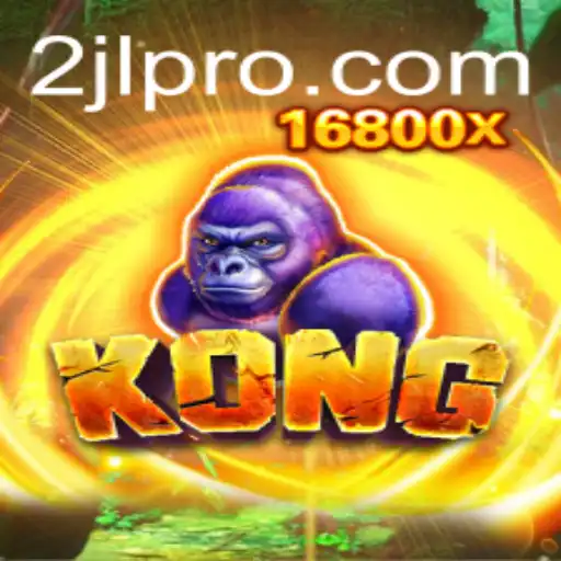 Mastering Kong: A Comprehensive Guide to the Game and the Mysterious 2JL