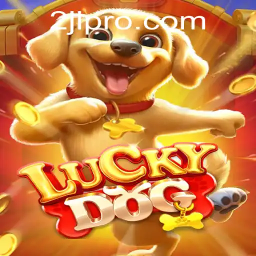Experience the Thrill of LuckyDog: A Comprehensive Guide