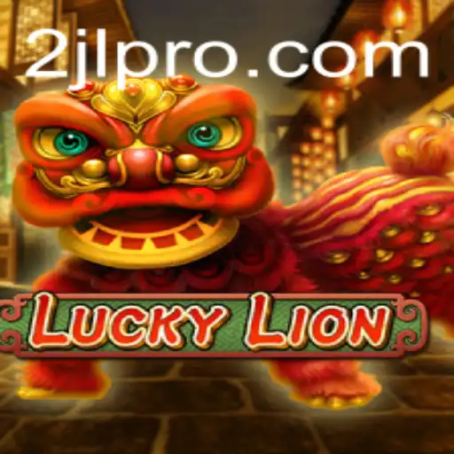 Exploring the Exciting World of LuckyLion: A Game Like No Other