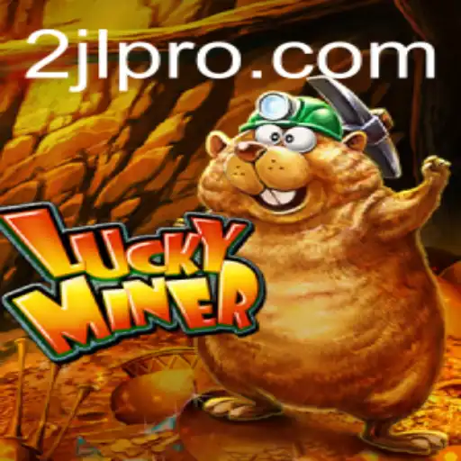 Exploring LuckyMiner: An Engaging Journey into Modern Gaming