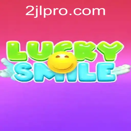 Exploring the Enchanting World of LuckySmile: A Comprehensive Guide