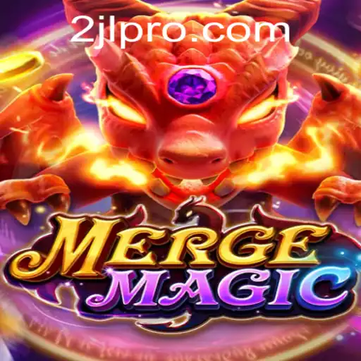 Unlocking the Magic of MergeMagic: A Comprehensive Guide