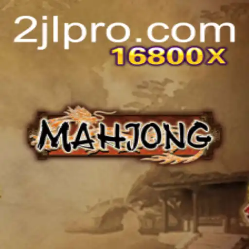 Exploring the Fascinating World of Mahjong with a Modern Twist