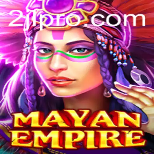 Dive Into the World of MayanEmpire with 2JL