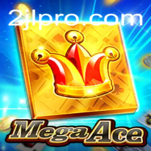 Unveiling MegaAce: The Thrilling Card Game that Merges Strategy with Excitement