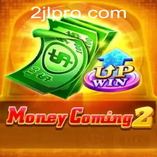 Unveiling MoneyComing2: A Thrilling Adventure in Financial Strategy