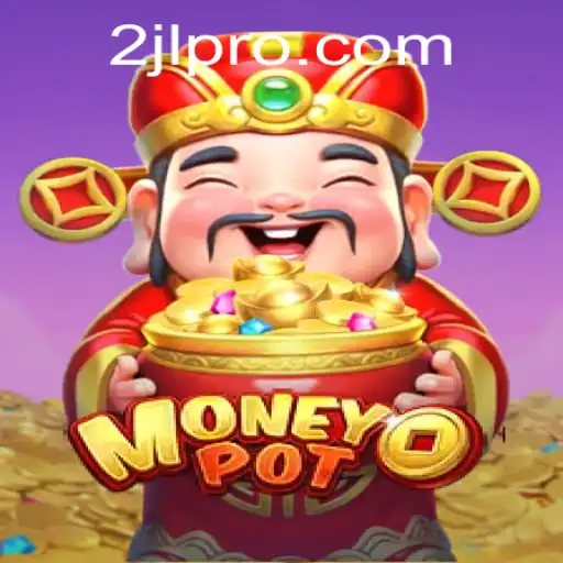 The New Exciting Game: MoneyPot and Its Revolutionary Twist