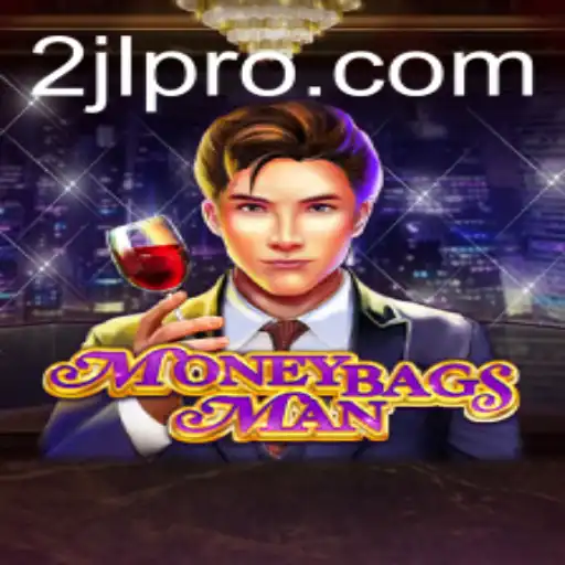 Exploring the Exciting World of MoneybagsMan: A New Gaming Phenomenon