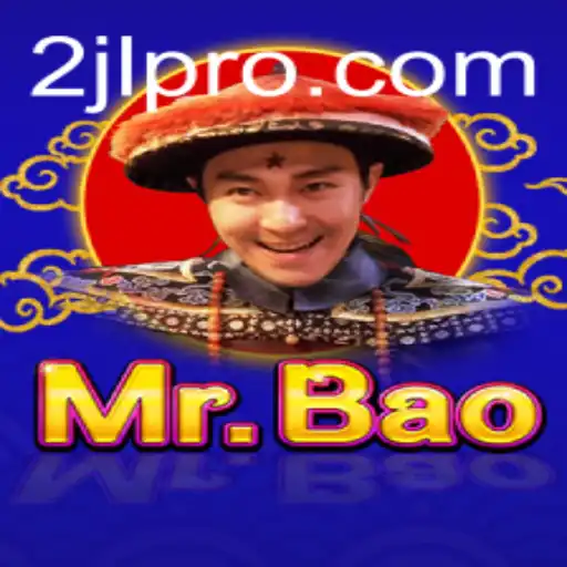 Discover the Intriguing World of MrBao: A Journey Through Innovation and Strategy