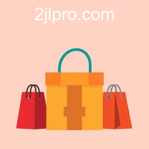 Exclusive Offers: Unlocking Benefits with 2JL