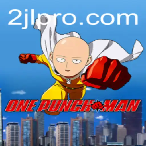 Discovering the Intriguing World of OnePunchMan: 2JL