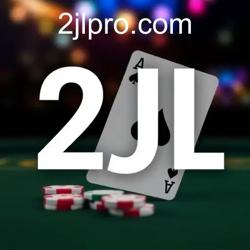 The Exciting World of Online Baccarat