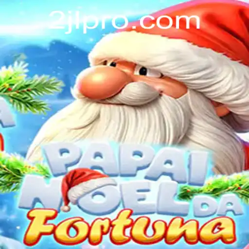 Discover the Magical World of PapaiNoeldaFortuna with 2JL