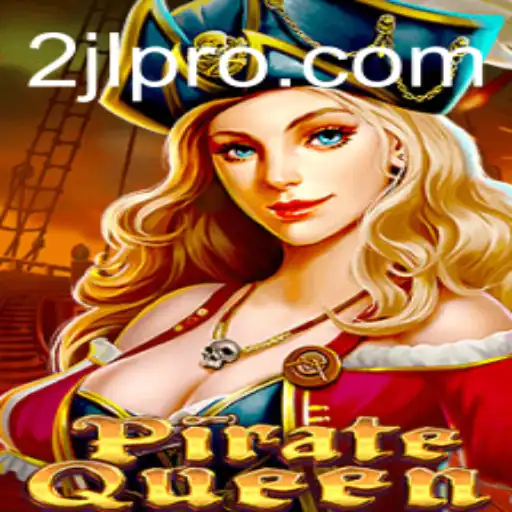 PirateQueen: The High Seas Adventure Game