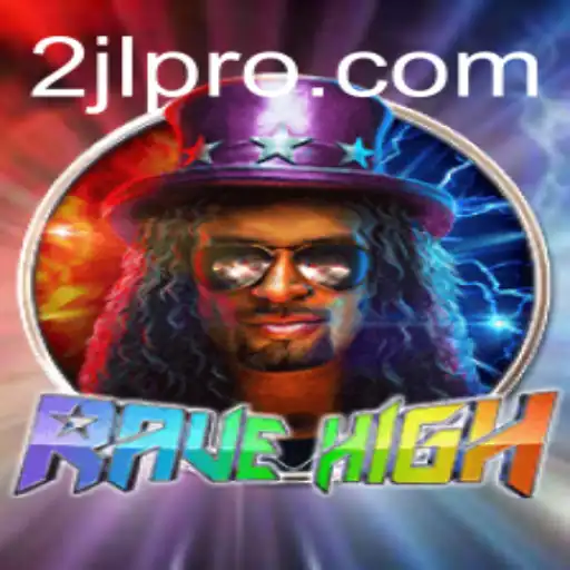 Exploring the Thrilling World of RaveHigh