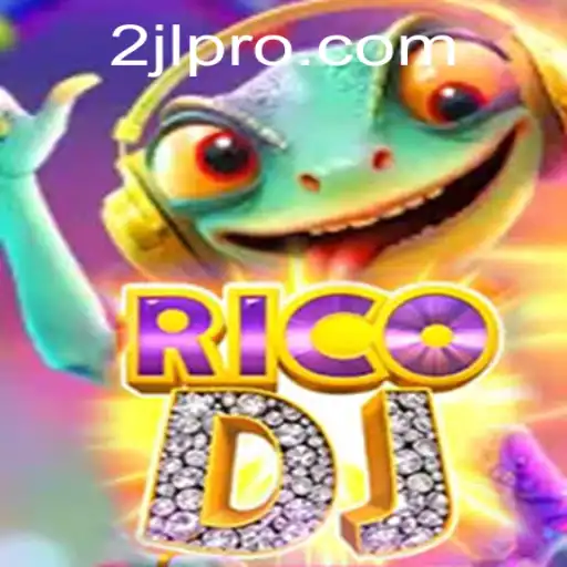 Discovering the World of RicoDJ: A New Era in Interactive Gaming
