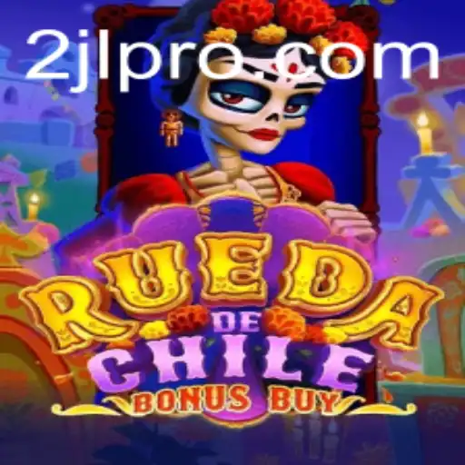Exploring the Exciting World of RuedaDeChileBonusBuy