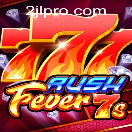 The Thrilling World of RushFever7s: A Game of Strategy and Speed