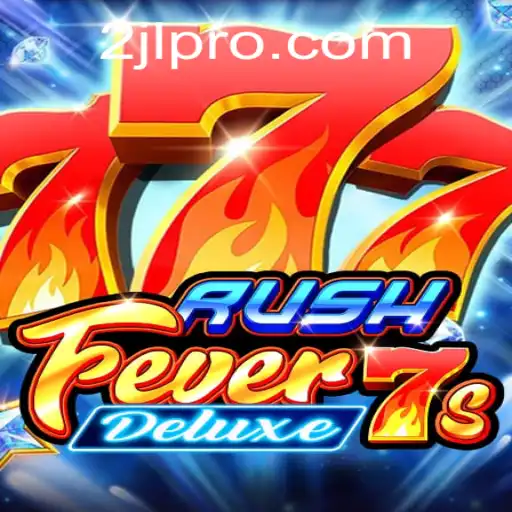 RushFever7sDeluxe: A Deep Dive into an Electrifying Gaming Experience