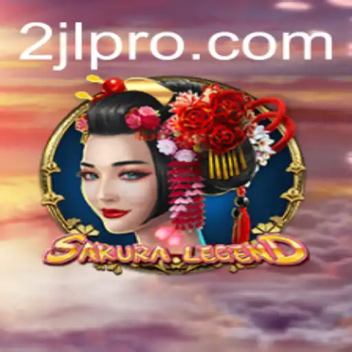 Unlock the Mystical World of SakuraLegend: A Comprehensive Guide