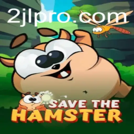 Discover the Fascinating World of SavetheHamster