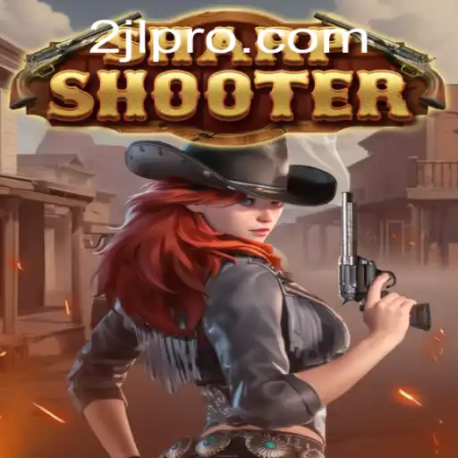 Sharpshooter: The Ultimate Precision Game with a Twist