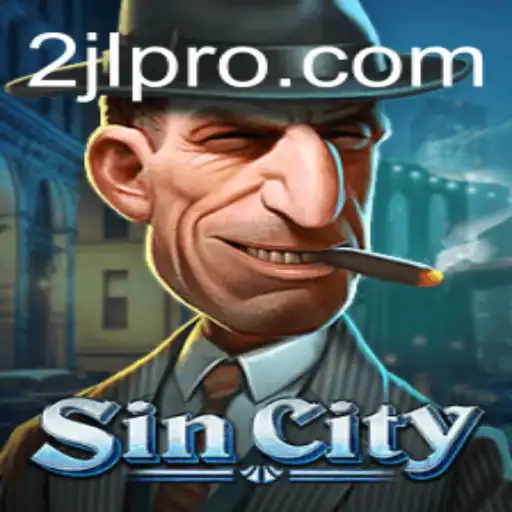 Dive into SinCity: The Revolutionary Game Capturing the 2JL Spirit
