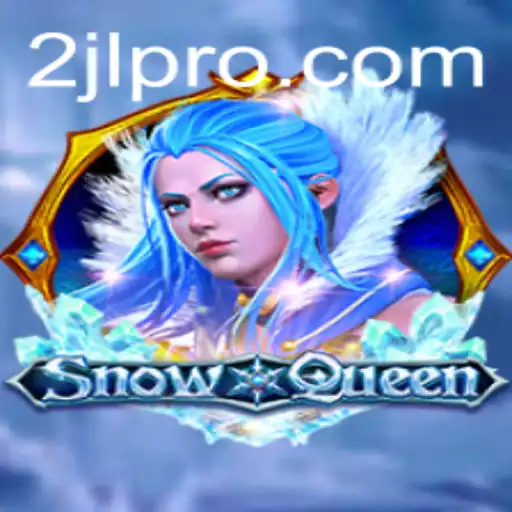 Discover the Magical World of SnowQueen: An Unforgettable Gaming Experience