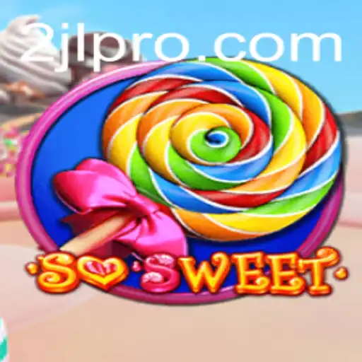 An In-Depth Look at 'SoSweet': The New Gaming Sensation
