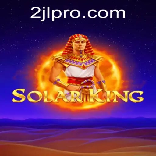 Exploring SolarKing: The Revolutionary Game Captivating Enthusiasts Worldwide