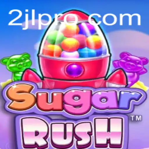 Discover the Sweet Excitement of SugarRush with 2JL