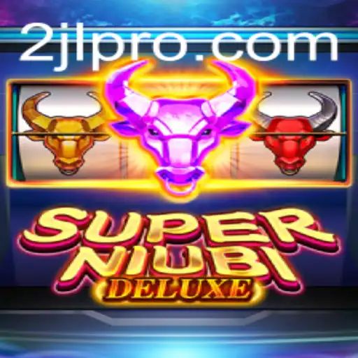 Discovering the Thrills of SuperNiubiDeluxe: An Insightful Journey
