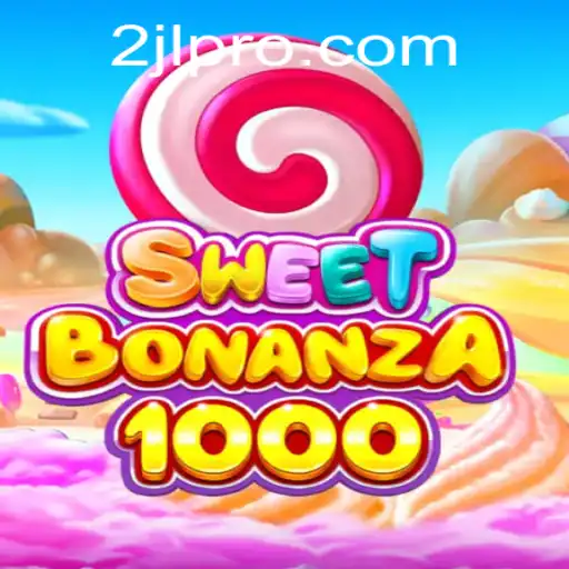 Unveiling the Whimsical World of SweetBonanza1000: Adventure Awaits