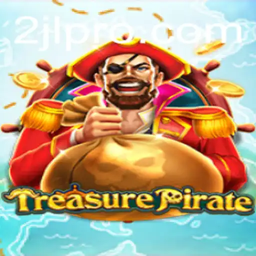 Discover the Adventure: An In-Depth Look at TreasurePirate