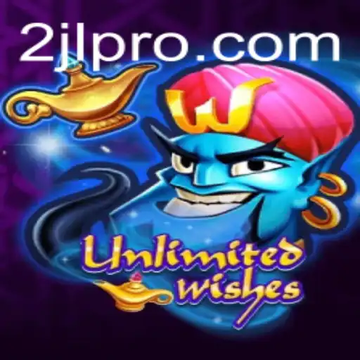 Unlimited Wishes: Explore the Magic behind 2JL