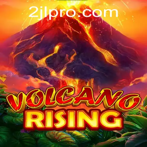 VolcanoRising: An Exploration Into the World of Adventure and Strategy