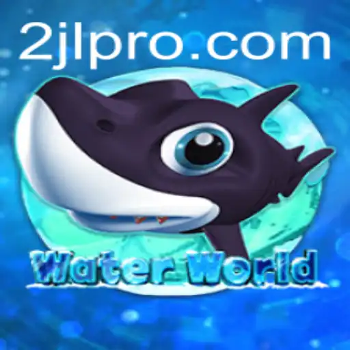 Discover WaterWorld: An Immersive Aquatic Adventure in Gaming