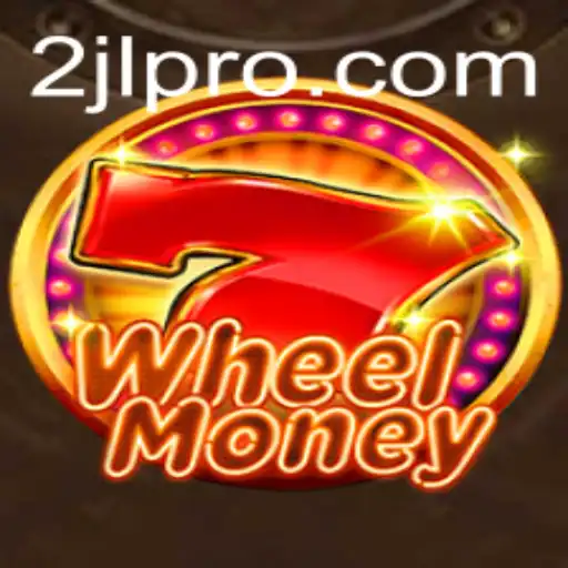The Thrilling World of WheelMoney: A Comprehensive Guide