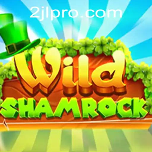 Exploring the Mystical World of WildShamrock