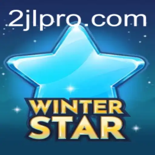WinterStar: A Thrilling Dive into the World of 2JL