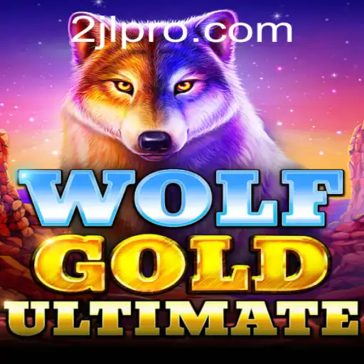 Explore the Thrilling World of WolfGoldUltimate: A Unique Gaming Experience