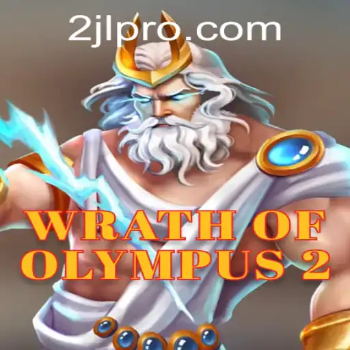 Unveiling the Mystical World of WrathofOlympus2: A Journey into Myth and Strategy