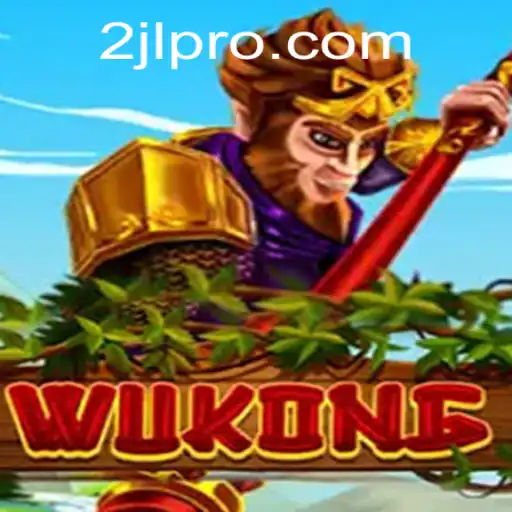 Unveiling Wukong: The Mystical Game of Strategy and Adventure