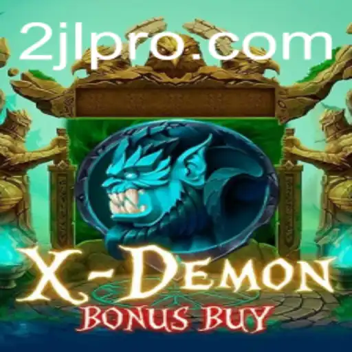 Explore the Thrills of XDemonBonusBuy: A Captivating Gaming Experience