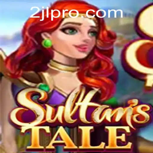 Discover the Epic World of Sultanstale: A Unique RPG Adventure